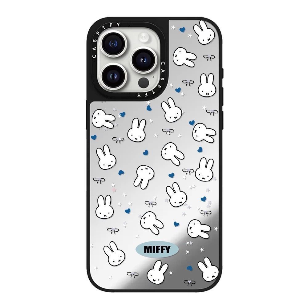 Anime Kreskówka Truskawka Miff – Phone Accessories Supplier recenzja i cena