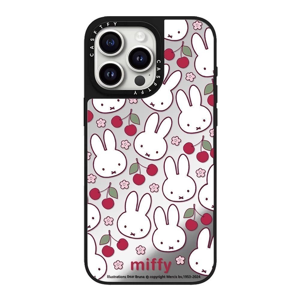 Anime Kreskówka Truskawka Miff – Phone Accessories Supplier recenzja i cena