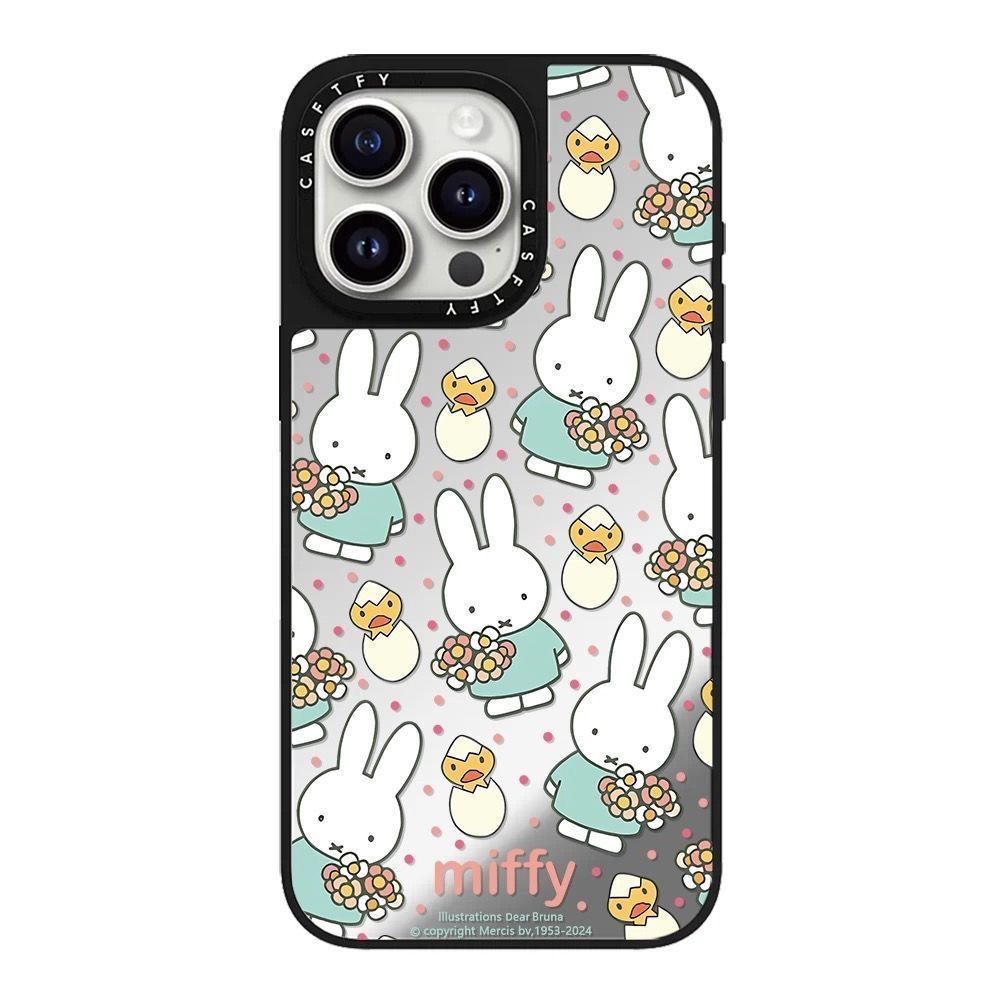 Anime Kreskówka Truskawka Miff – Phone Accessories Supplier recenzja i cena
