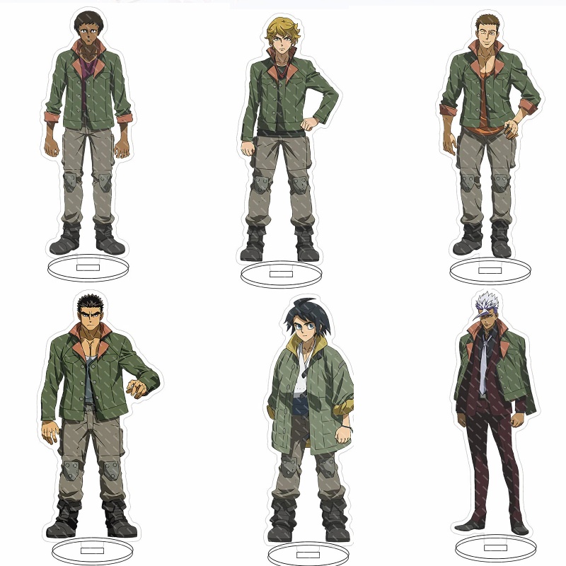 Żelazne Ojczyni (Iron-Blooded  – Phone Accessories Supplier recenzja i cena