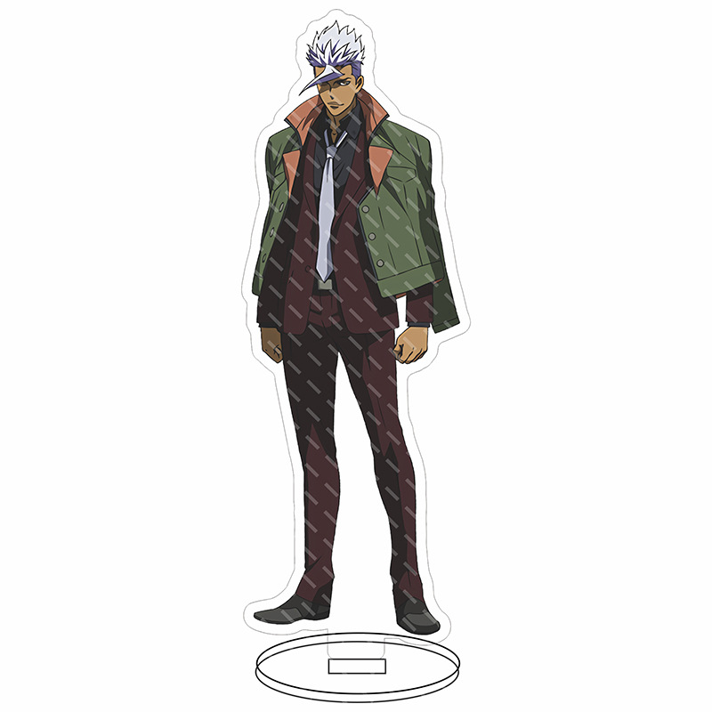 Żelazne Ojczyni (Iron-Blooded  – Phone Accessories Supplier recenzja i cena