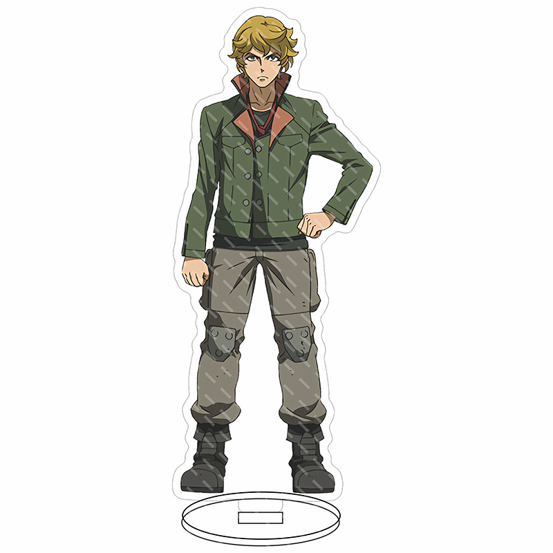 Żelazne Ojczyni (Iron-Blooded  – Phone Accessories Supplier recenzja i cena