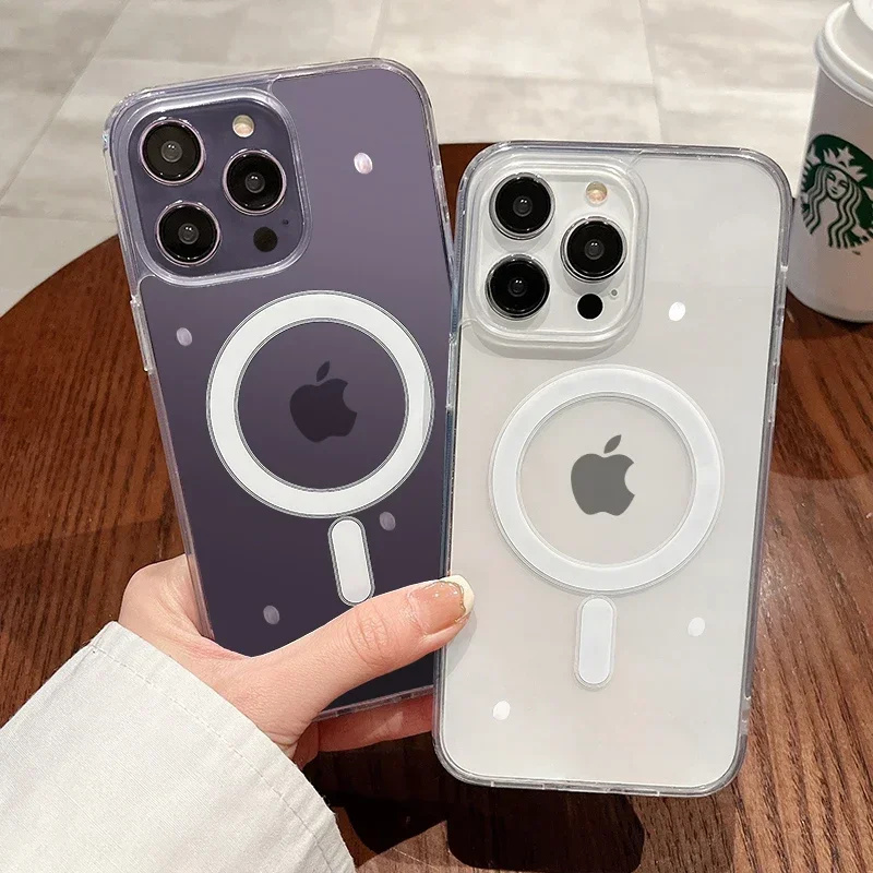 Etui na telefon z bezprzewodow – Phone Accessories Kiosk recenzja i cena