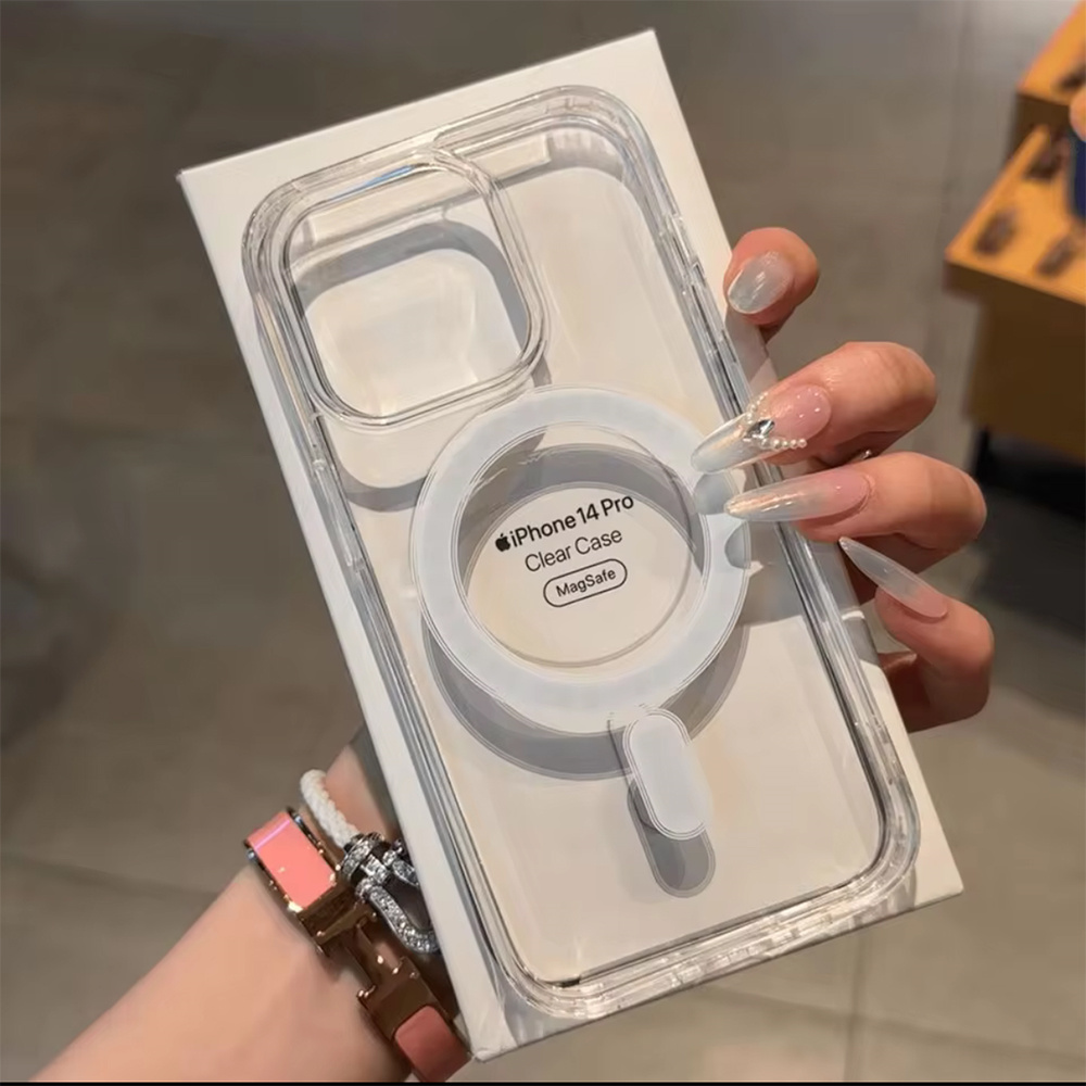 Etui na telefon z bezprzewodow – Phone Accessories Kiosk recenzja i cena
