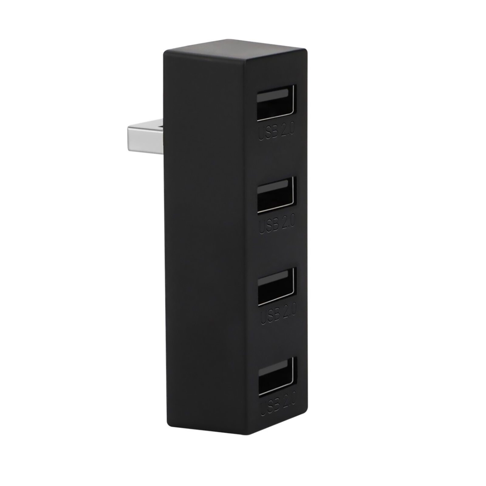 4-portowy Hub USB2.0 dla serii – Xbox Phone Accessories recenzja i cena